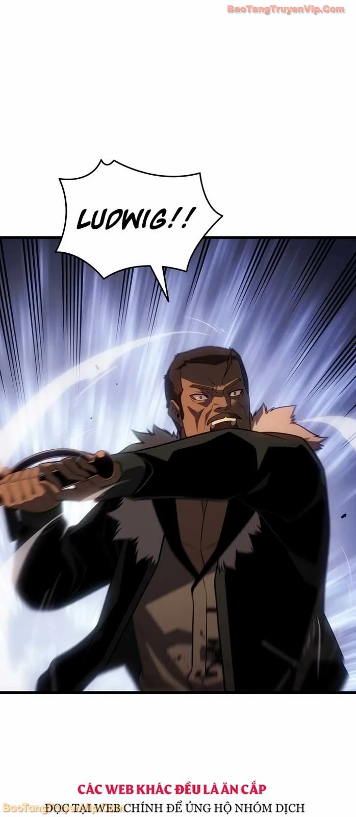 Sự Trở Lại Của Pháp Sư Vĩ Đại Sau 4000 Năm Chapter 220 - 62