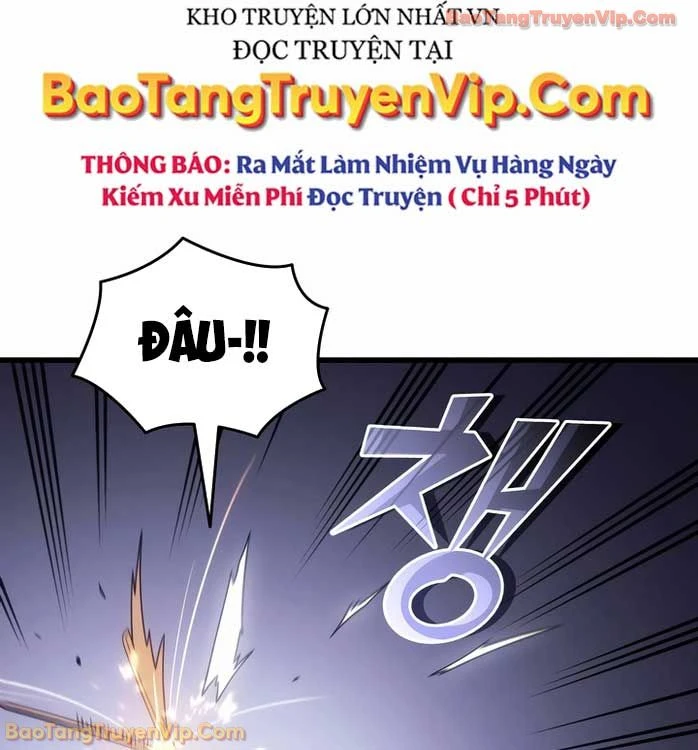 Sự Trở Lại Của Pháp Sư Vĩ Đại Sau 4000 Năm Chapter 220 - 63