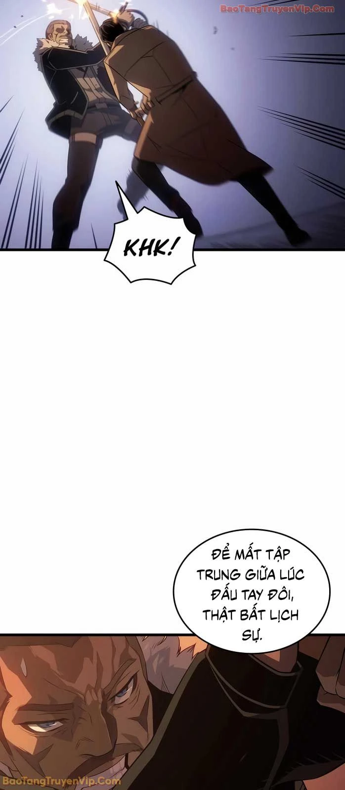 Sự Trở Lại Của Pháp Sư Vĩ Đại Sau 4000 Năm Chapter 220 - 64