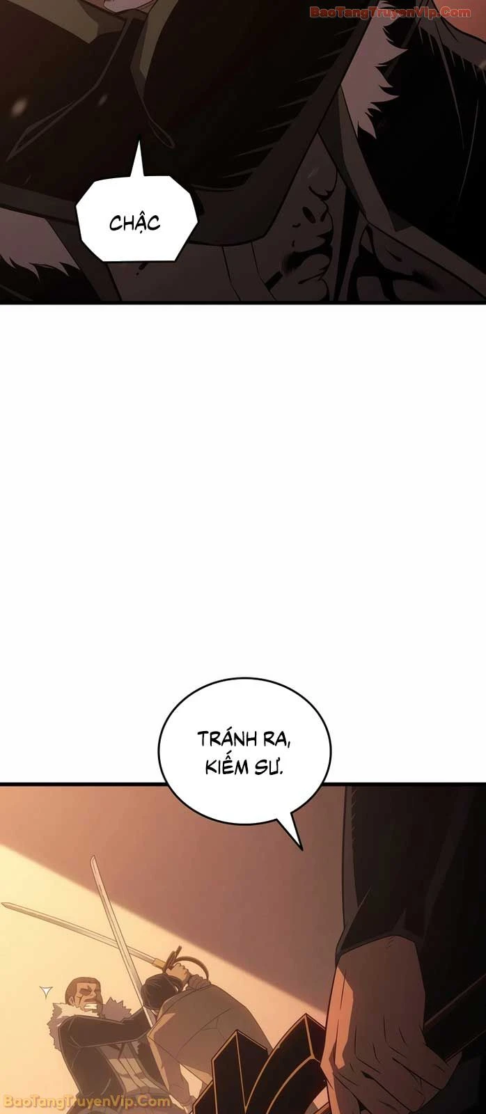 Sự Trở Lại Của Pháp Sư Vĩ Đại Sau 4000 Năm Chapter 220 - 65