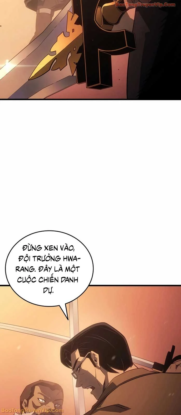 Sự Trở Lại Của Pháp Sư Vĩ Đại Sau 4000 Năm Chapter 220 - 66