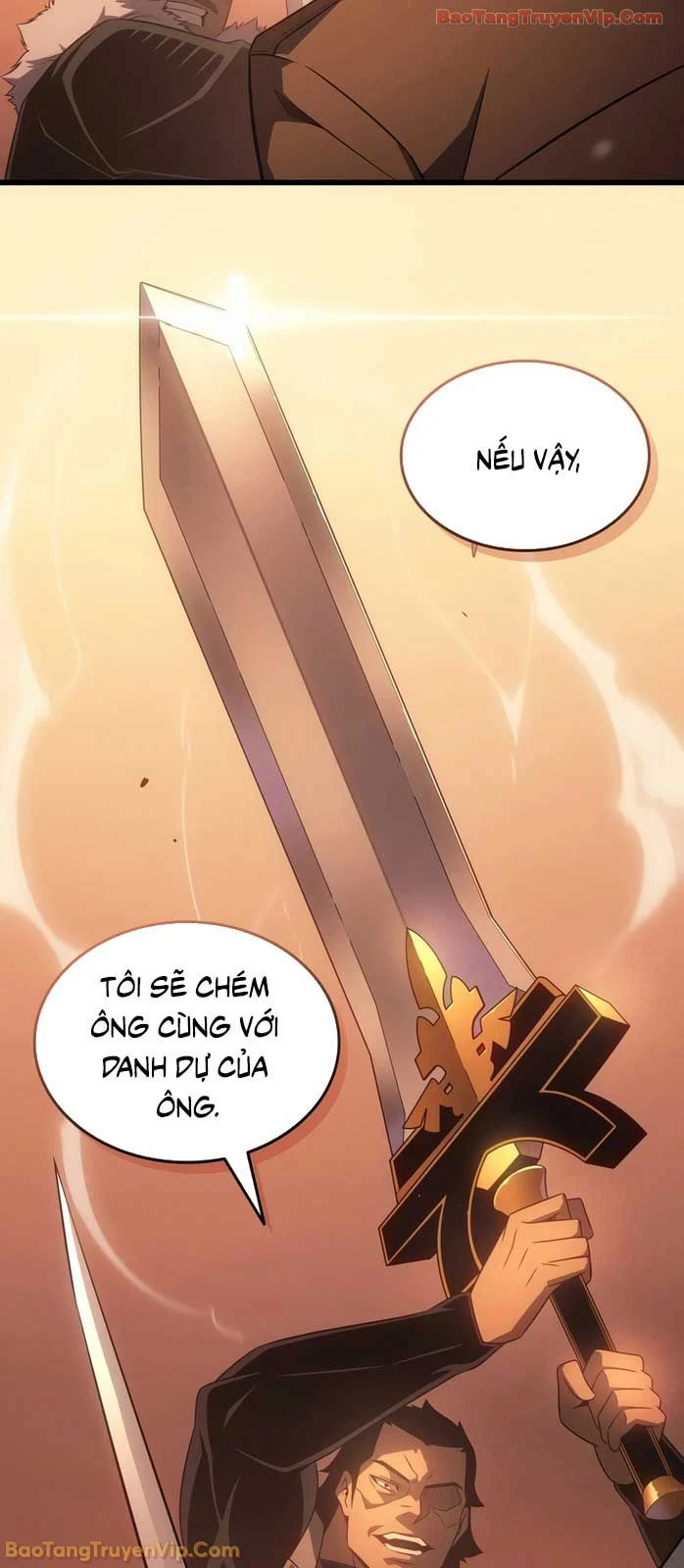 Sự Trở Lại Của Pháp Sư Vĩ Đại Sau 4000 Năm Chapter 220 - 67