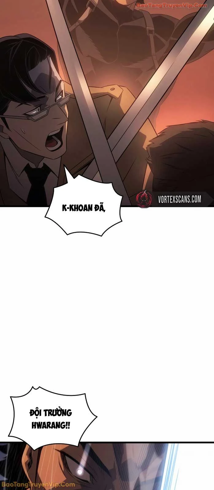 Sự Trở Lại Của Pháp Sư Vĩ Đại Sau 4000 Năm Chapter 220 - 68