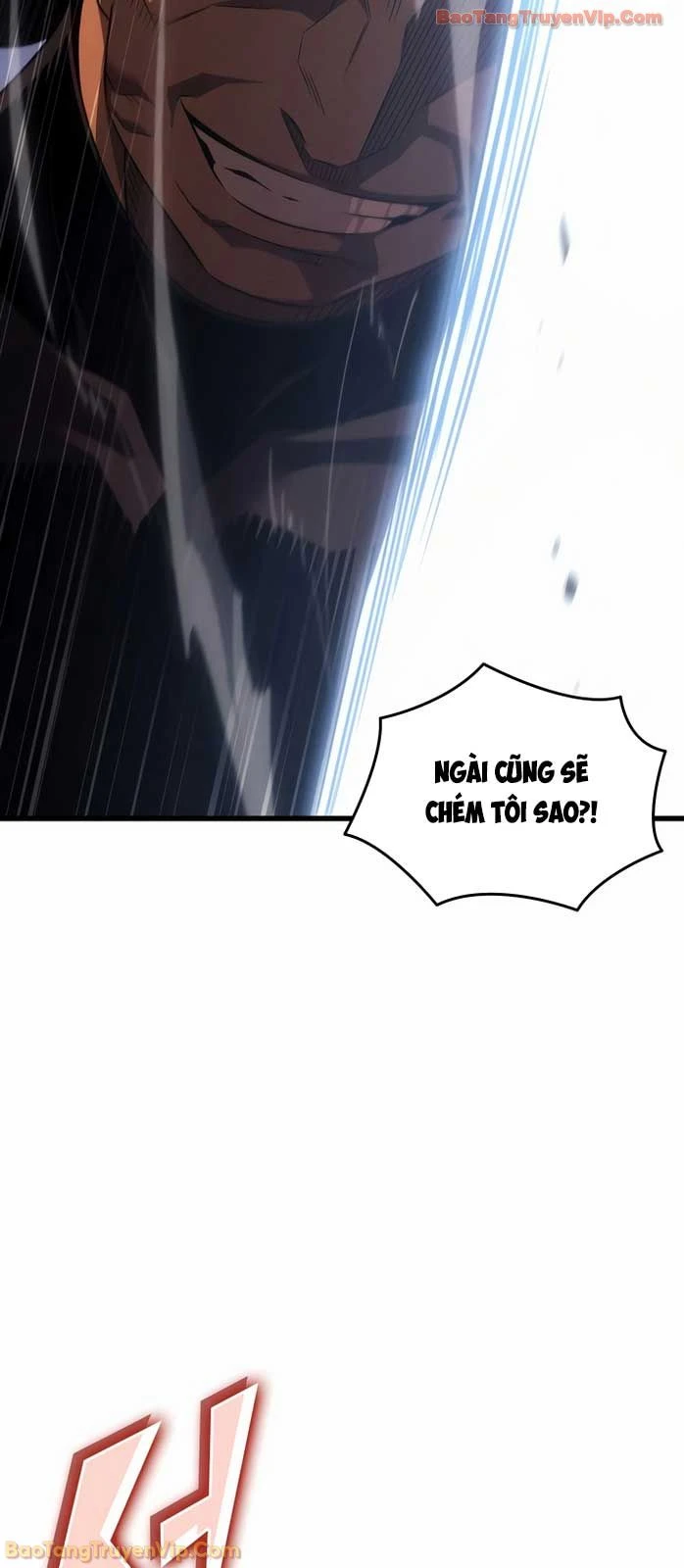 Sự Trở Lại Của Pháp Sư Vĩ Đại Sau 4000 Năm Chapter 220 - 69