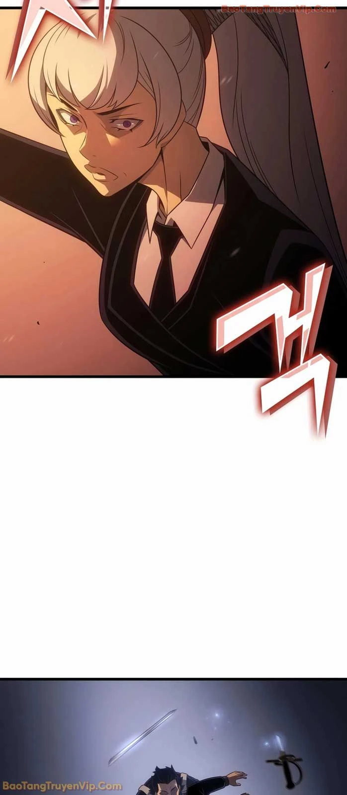 Sự Trở Lại Của Pháp Sư Vĩ Đại Sau 4000 Năm Chapter 220 - 70