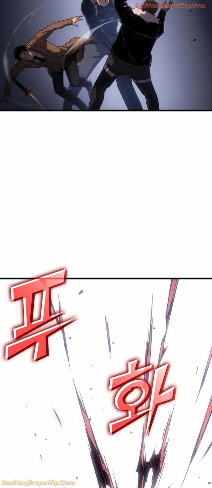 Sự Trở Lại Của Pháp Sư Vĩ Đại Sau 4000 Năm Chapter 220 - 71