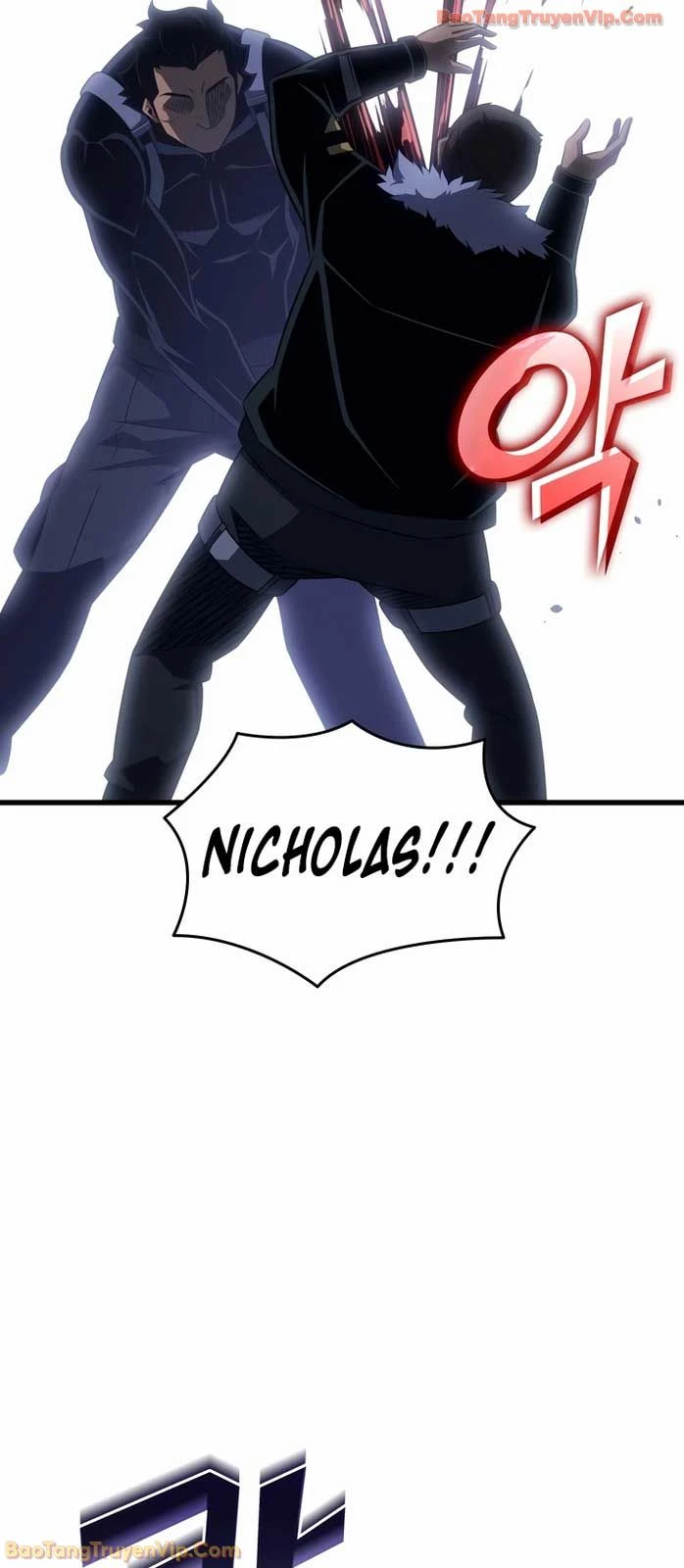 Sự Trở Lại Của Pháp Sư Vĩ Đại Sau 4000 Năm Chapter 220 - 72