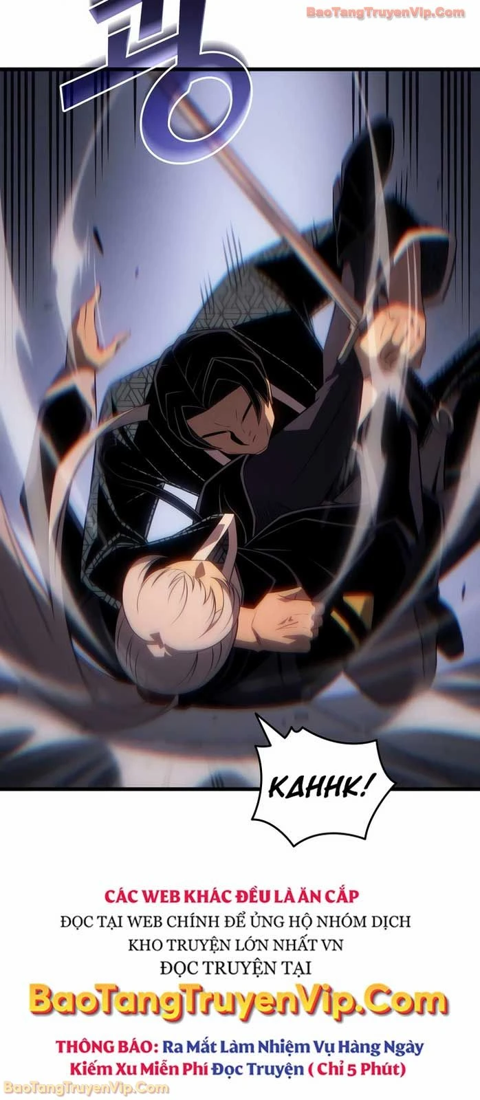 Sự Trở Lại Của Pháp Sư Vĩ Đại Sau 4000 Năm Chapter 220 - 73