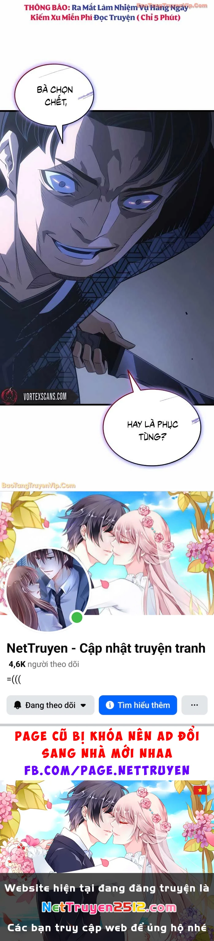 Sự Trở Lại Của Pháp Sư Vĩ Đại Sau 4000 Năm Chapter 220 - 76