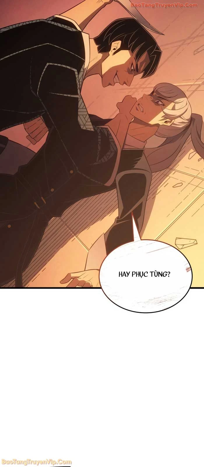 Sự Trở Lại Của Pháp Sư Vĩ Đại Sau 4000 Năm Chapter 221 - 2