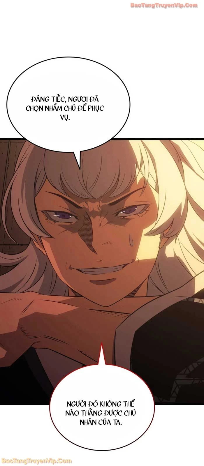 Sự Trở Lại Của Pháp Sư Vĩ Đại Sau 4000 Năm Chapter 221 - 4