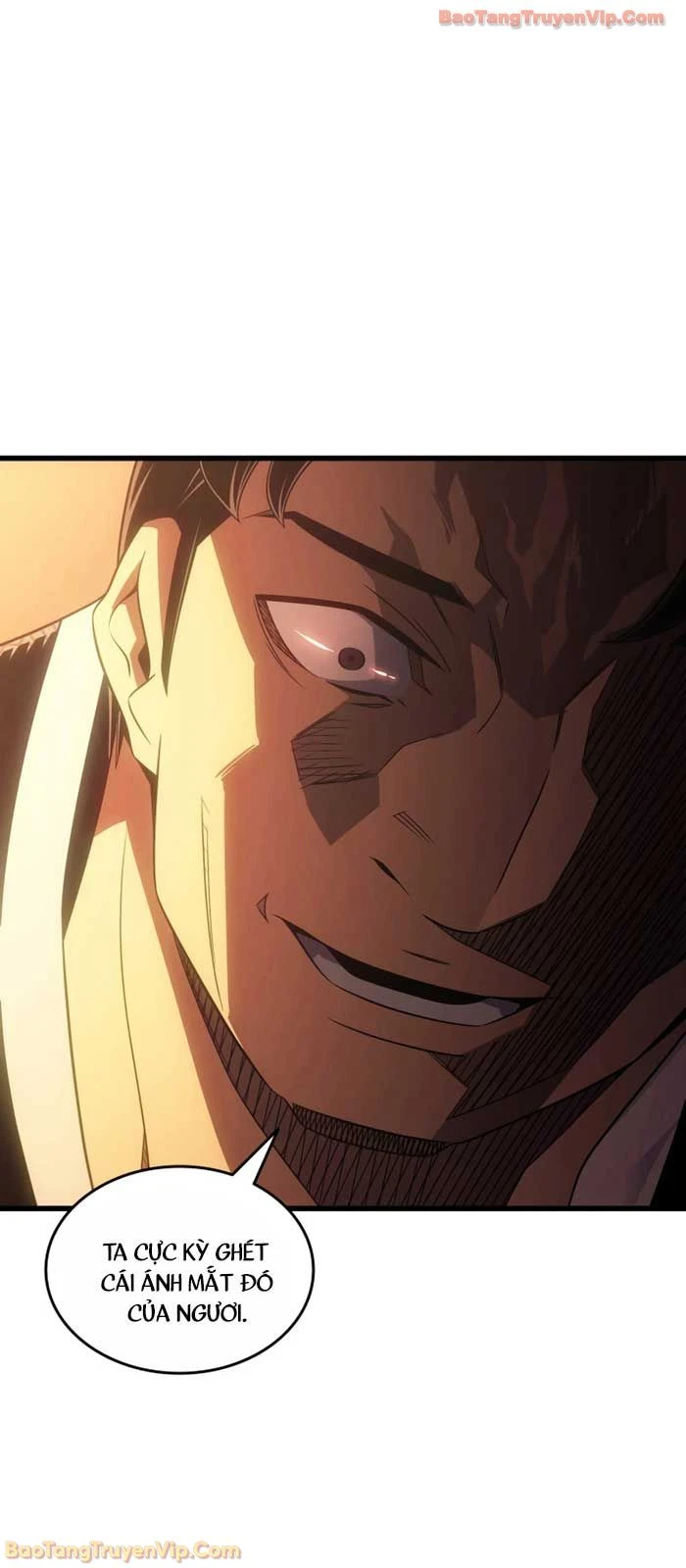 Sự Trở Lại Của Pháp Sư Vĩ Đại Sau 4000 Năm Chapter 221 - 5