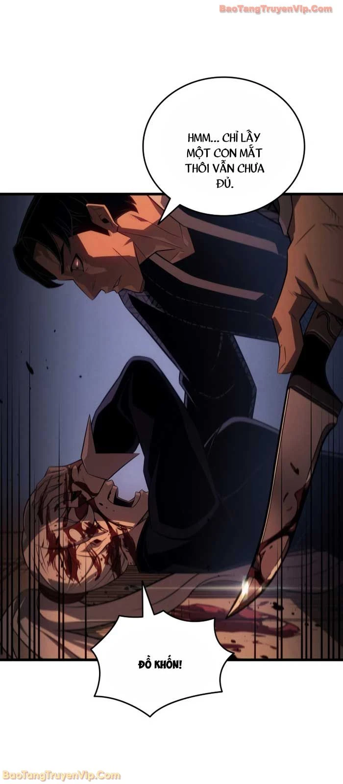 Sự Trở Lại Của Pháp Sư Vĩ Đại Sau 4000 Năm Chapter 221 - 7