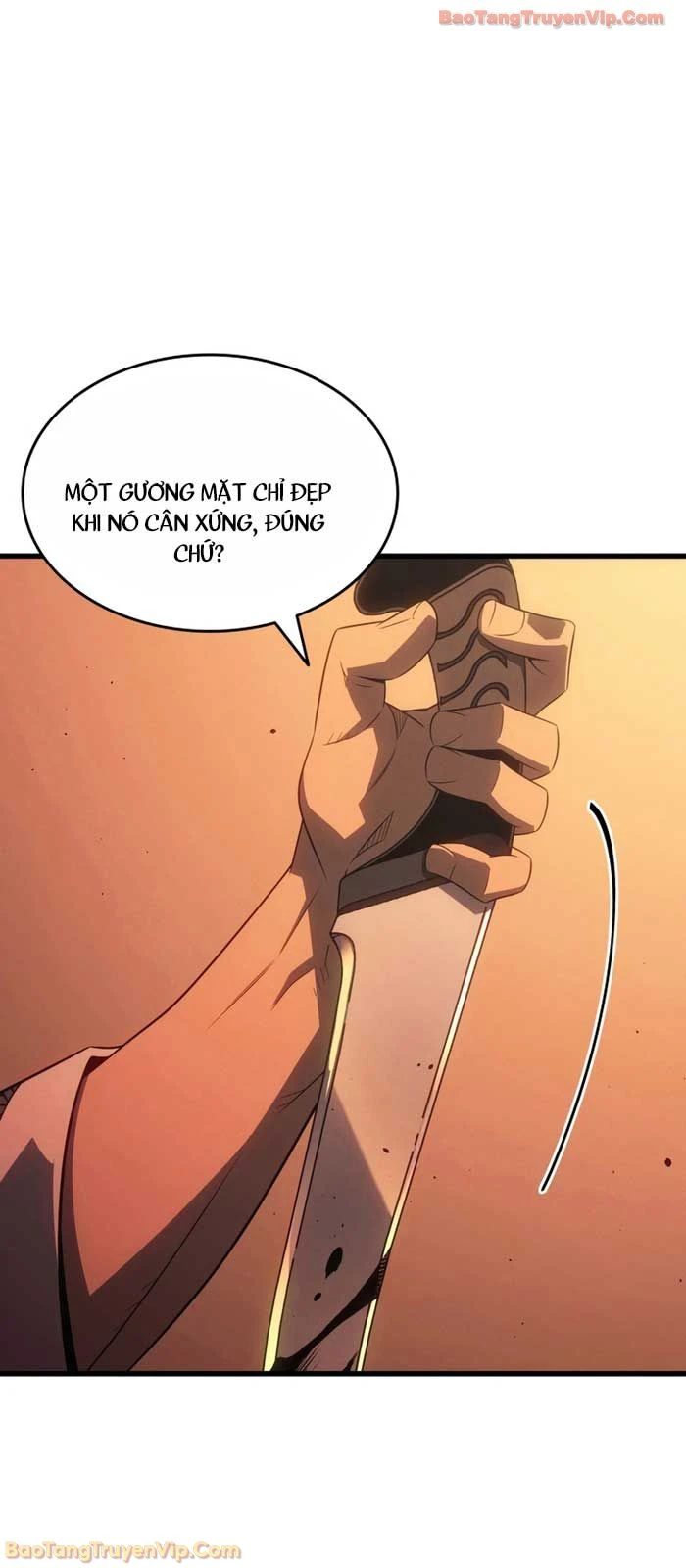 Sự Trở Lại Của Pháp Sư Vĩ Đại Sau 4000 Năm Chapter 221 - 8