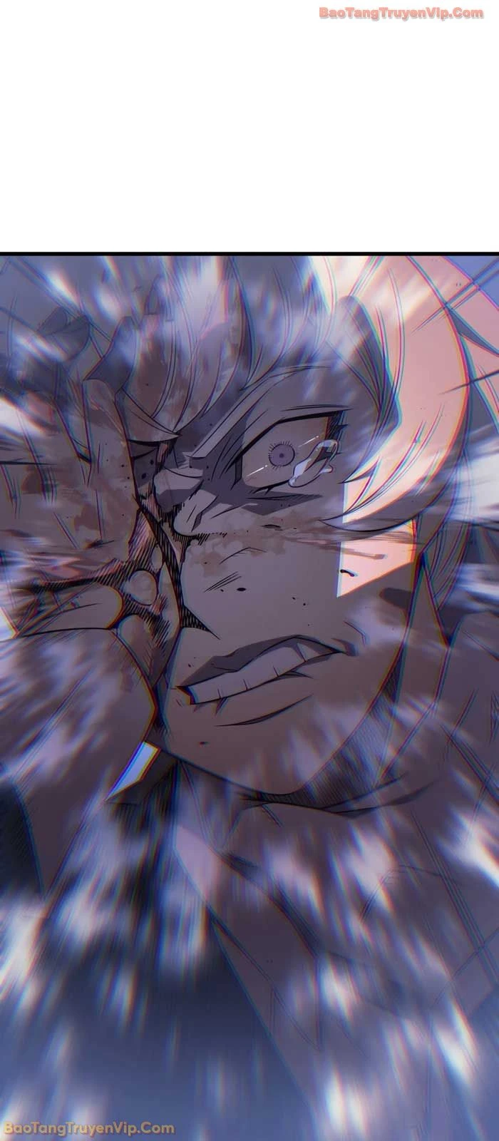 Sự Trở Lại Của Pháp Sư Vĩ Đại Sau 4000 Năm Chapter 221 - 9