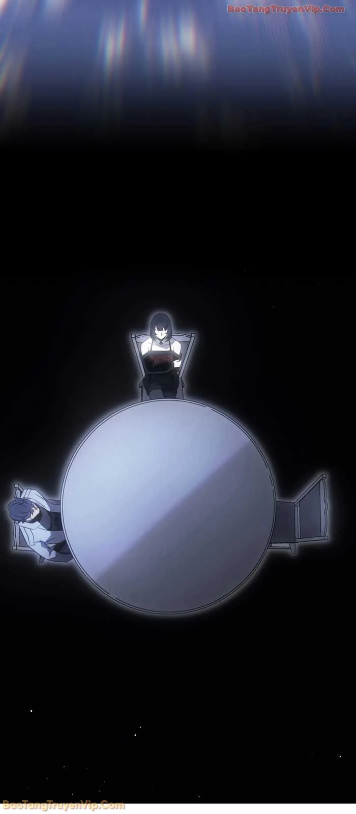 Sự Trở Lại Của Pháp Sư Vĩ Đại Sau 4000 Năm Chapter 221 - 10