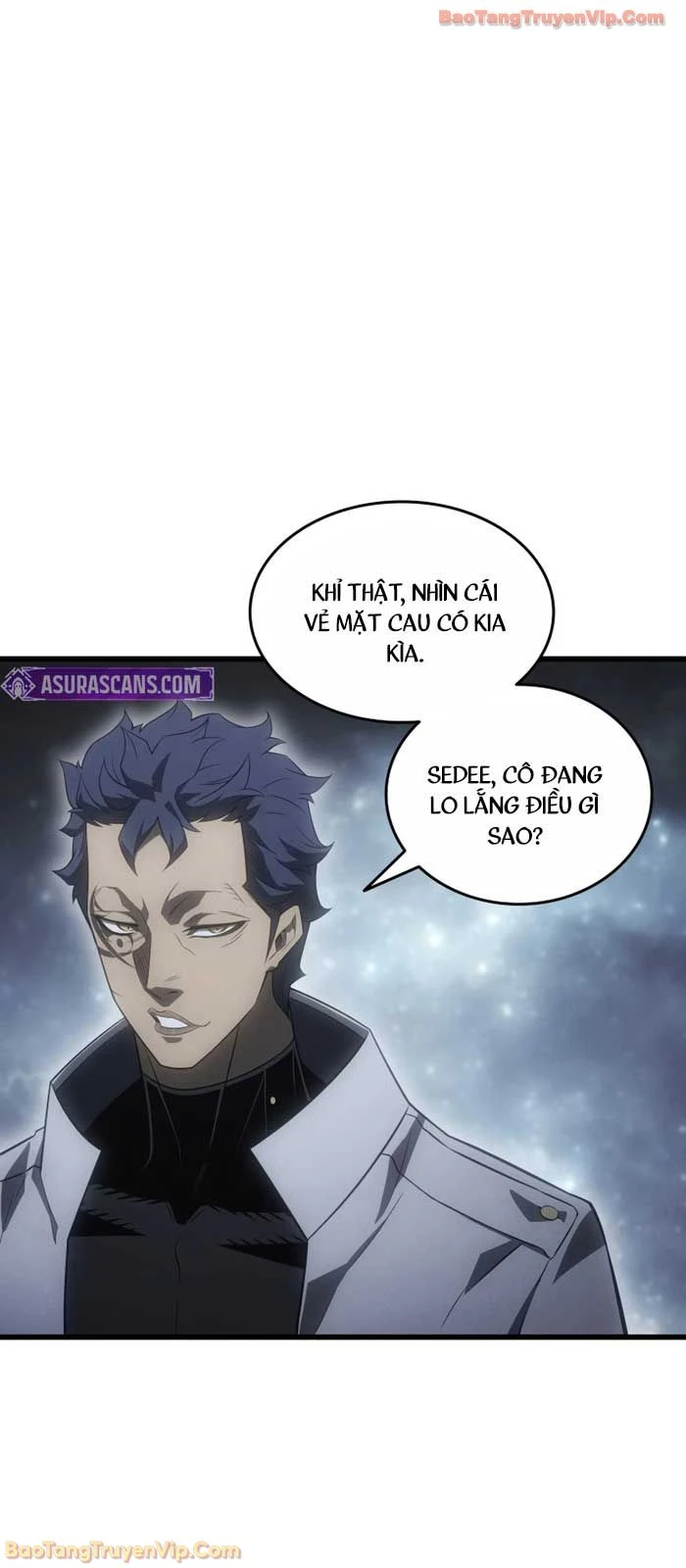 Sự Trở Lại Của Pháp Sư Vĩ Đại Sau 4000 Năm Chapter 221 - 11