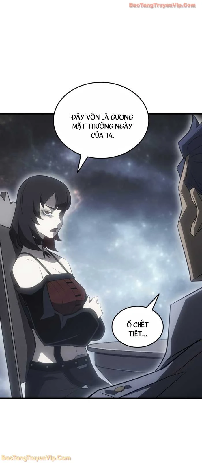 Sự Trở Lại Của Pháp Sư Vĩ Đại Sau 4000 Năm Chapter 221 - 12