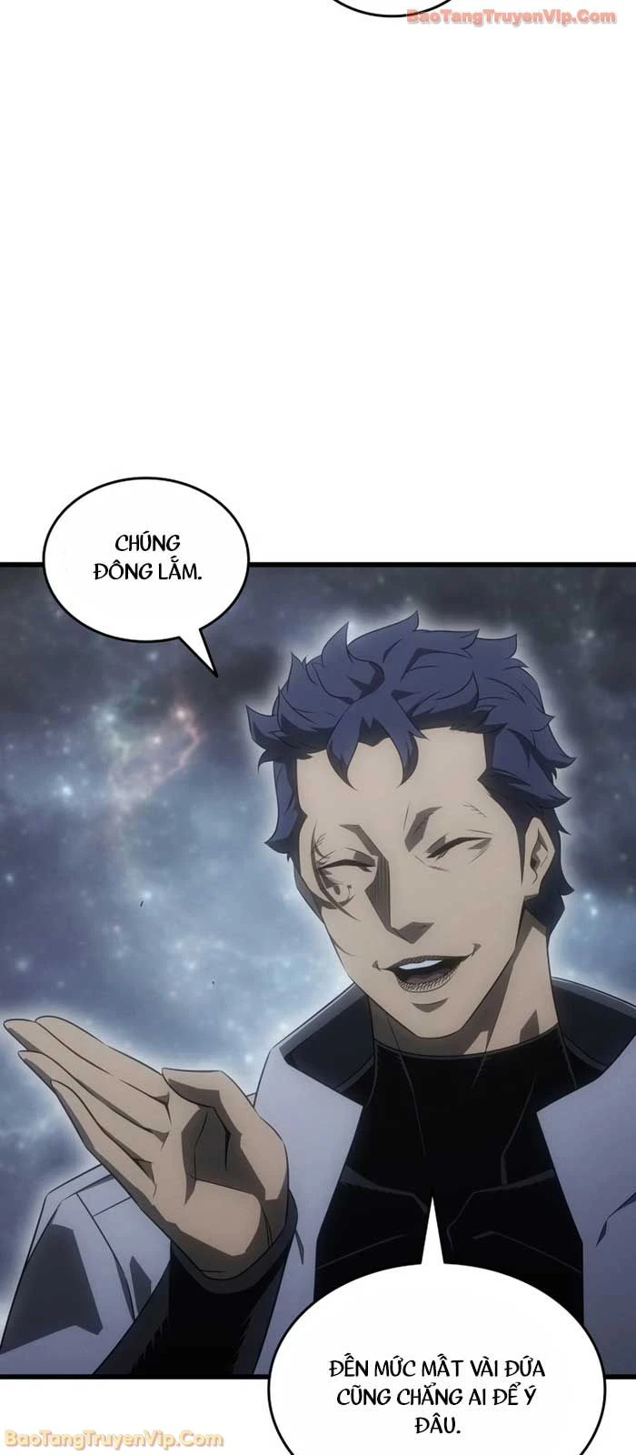 Sự Trở Lại Của Pháp Sư Vĩ Đại Sau 4000 Năm Chapter 221 - 14