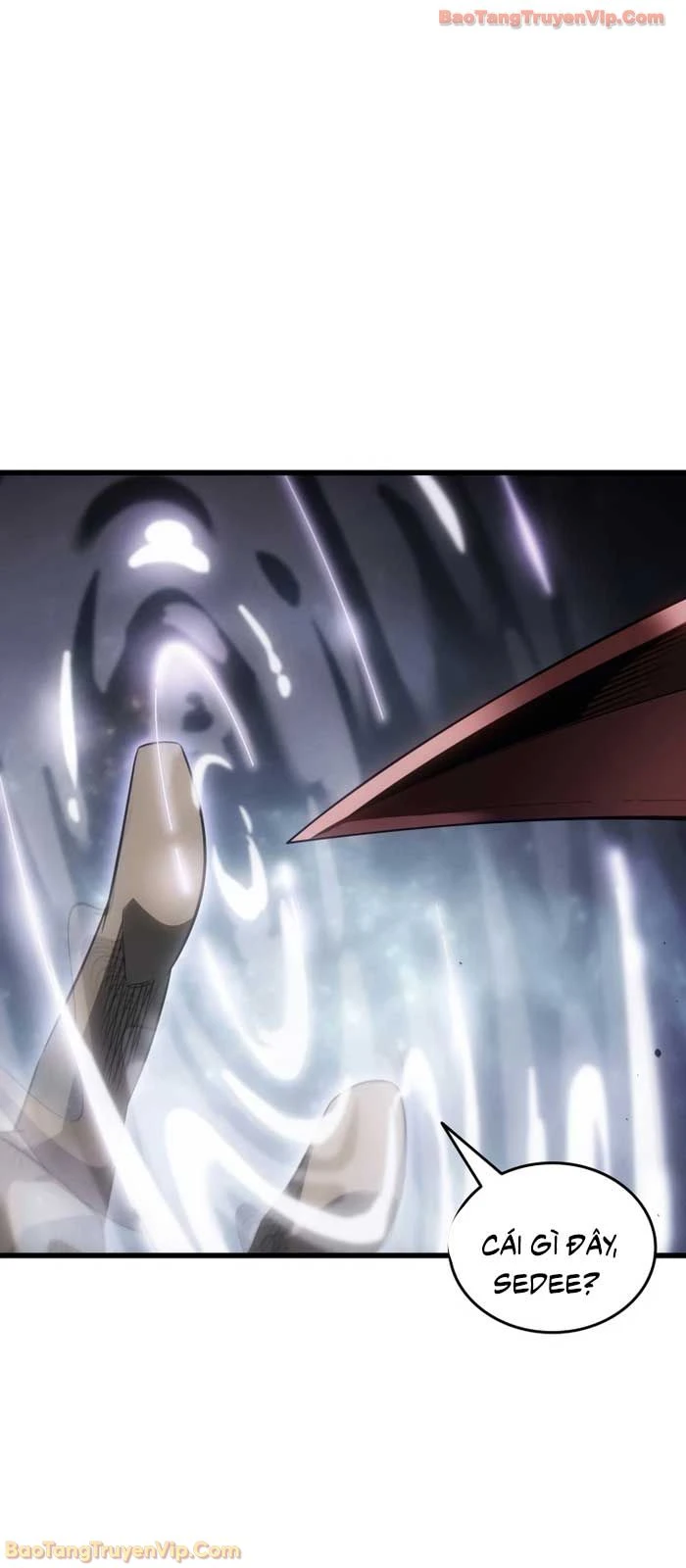 Sự Trở Lại Của Pháp Sư Vĩ Đại Sau 4000 Năm Chapter 221 - 18