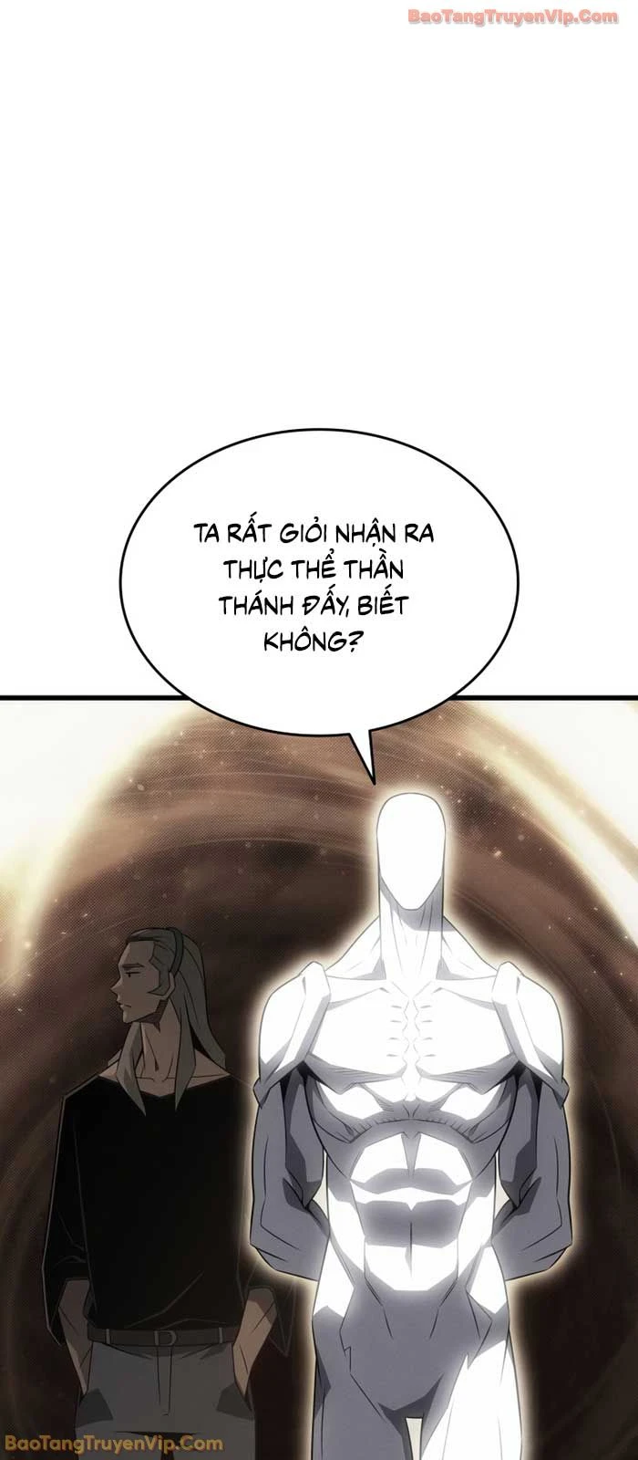 Sự Trở Lại Của Pháp Sư Vĩ Đại Sau 4000 Năm Chapter 221 - 21