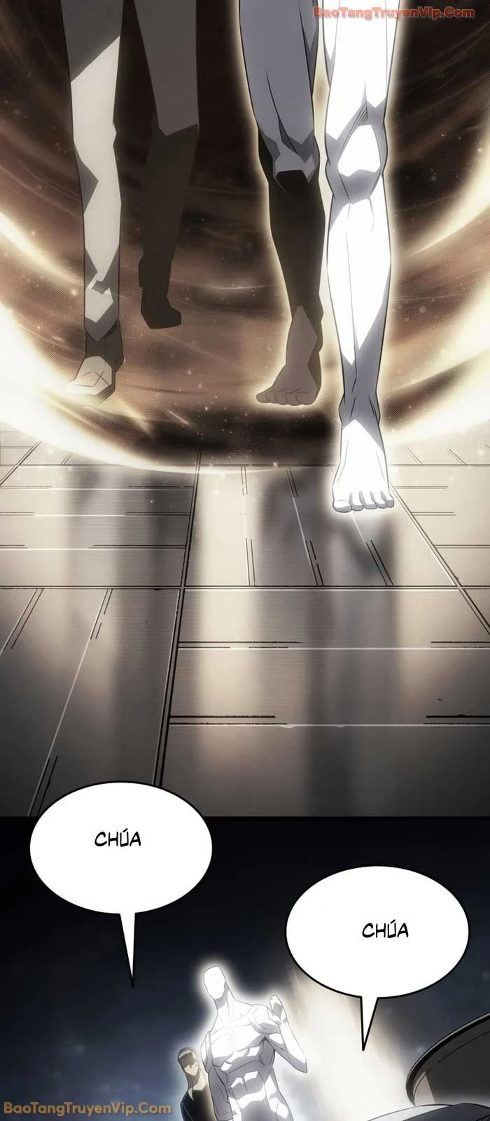 Sự Trở Lại Của Pháp Sư Vĩ Đại Sau 4000 Năm Chapter 221 - 22