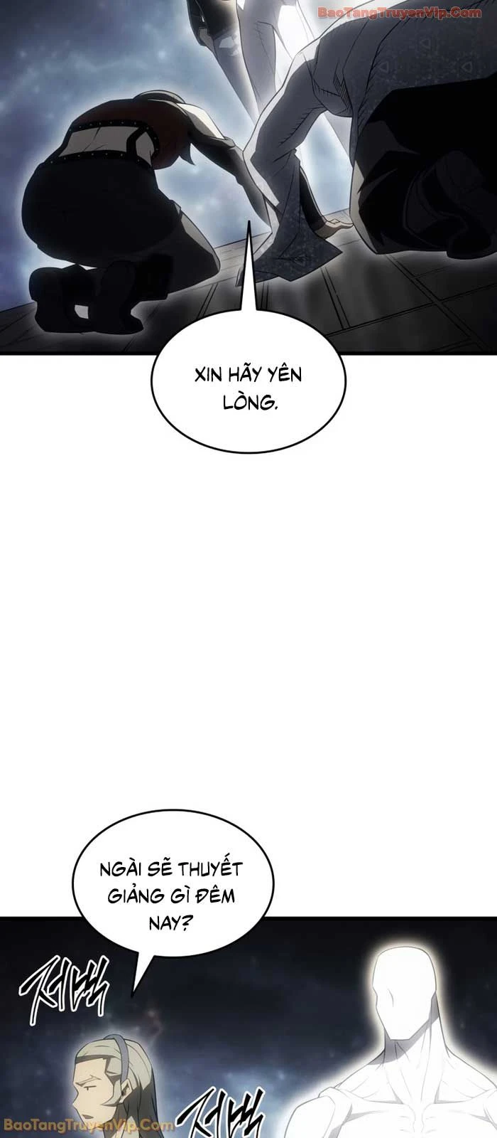 Sự Trở Lại Của Pháp Sư Vĩ Đại Sau 4000 Năm Chapter 221 - 23