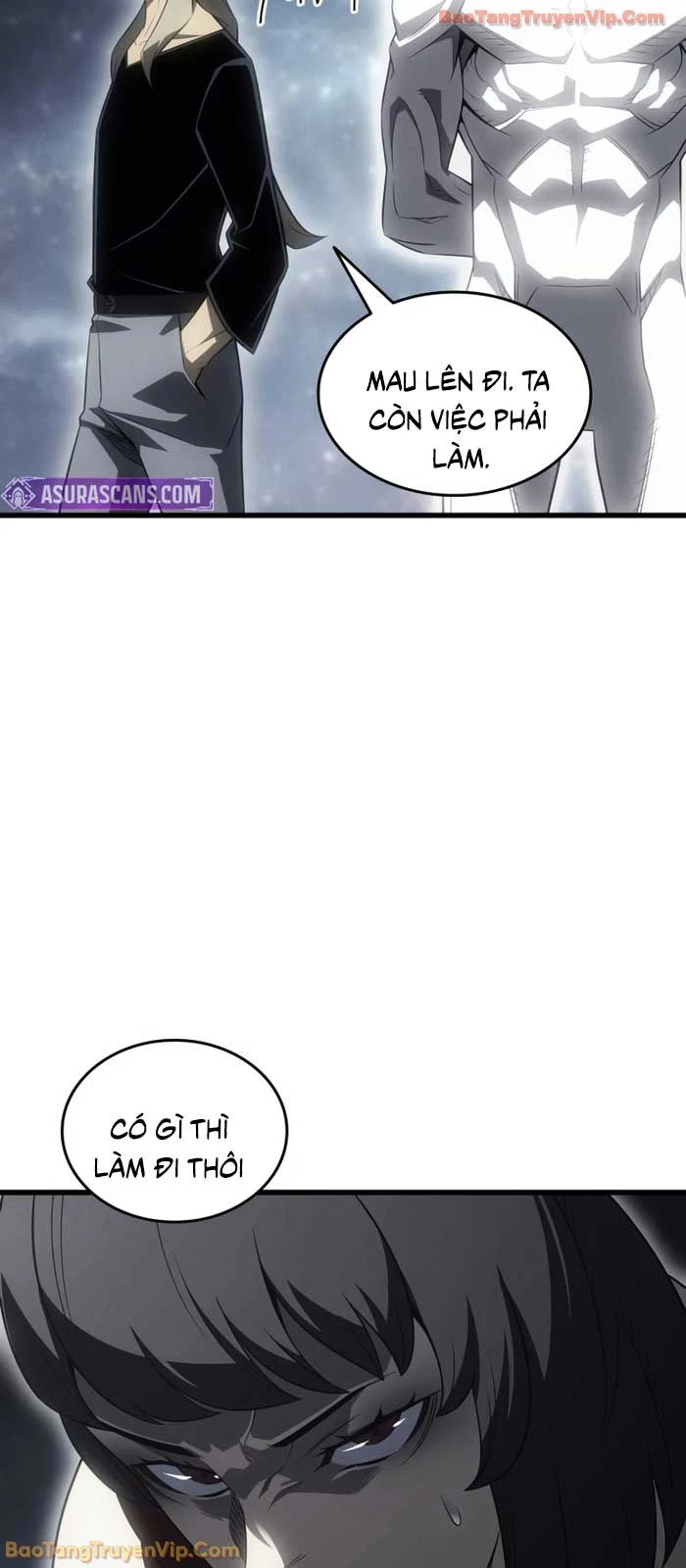 Sự Trở Lại Của Pháp Sư Vĩ Đại Sau 4000 Năm Chapter 221 - 24