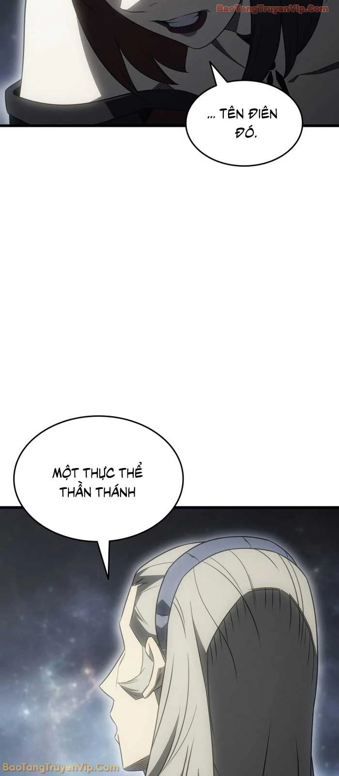 Sự Trở Lại Của Pháp Sư Vĩ Đại Sau 4000 Năm Chapter 221 - 25