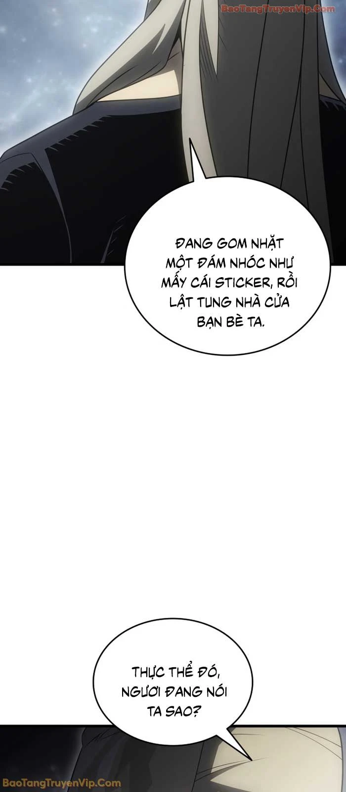 Sự Trở Lại Của Pháp Sư Vĩ Đại Sau 4000 Năm Chapter 221 - 26