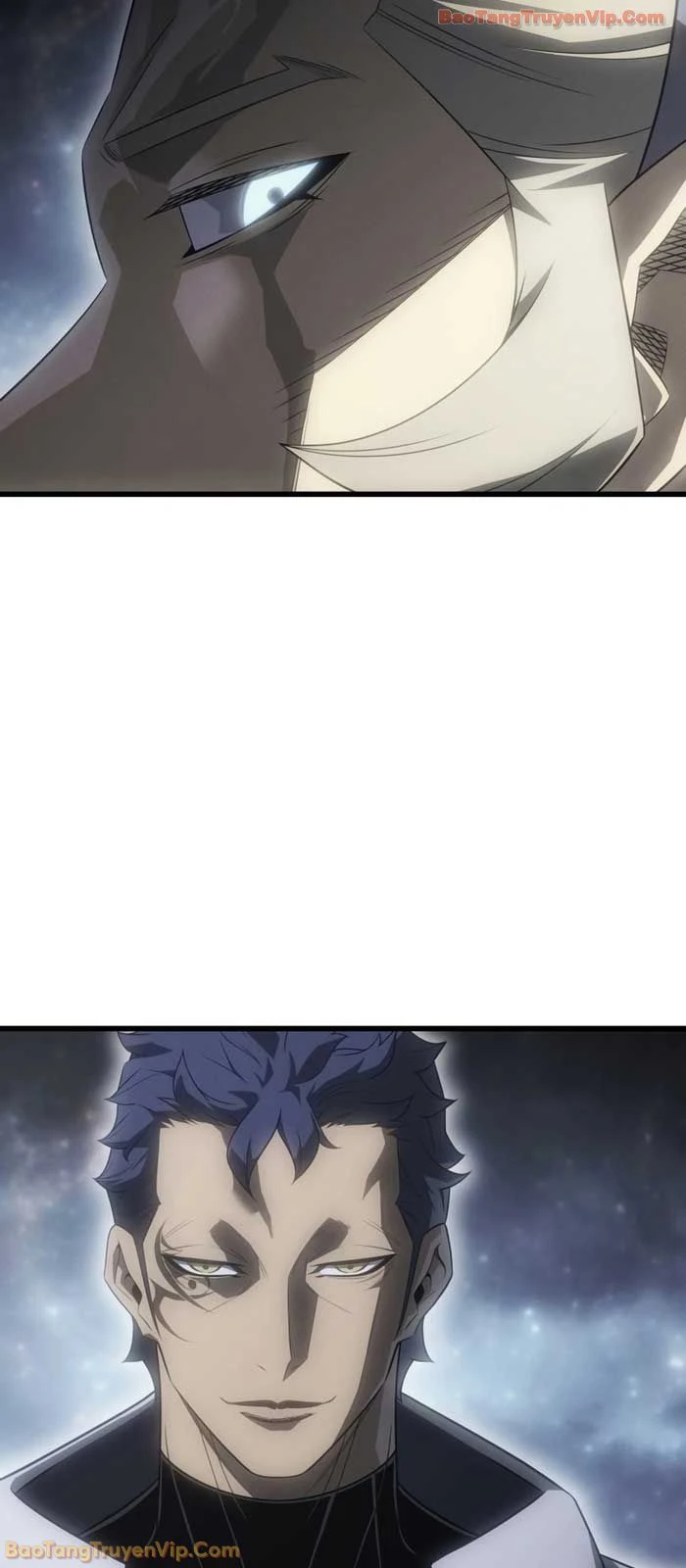 Sự Trở Lại Của Pháp Sư Vĩ Đại Sau 4000 Năm Chapter 221 - 27