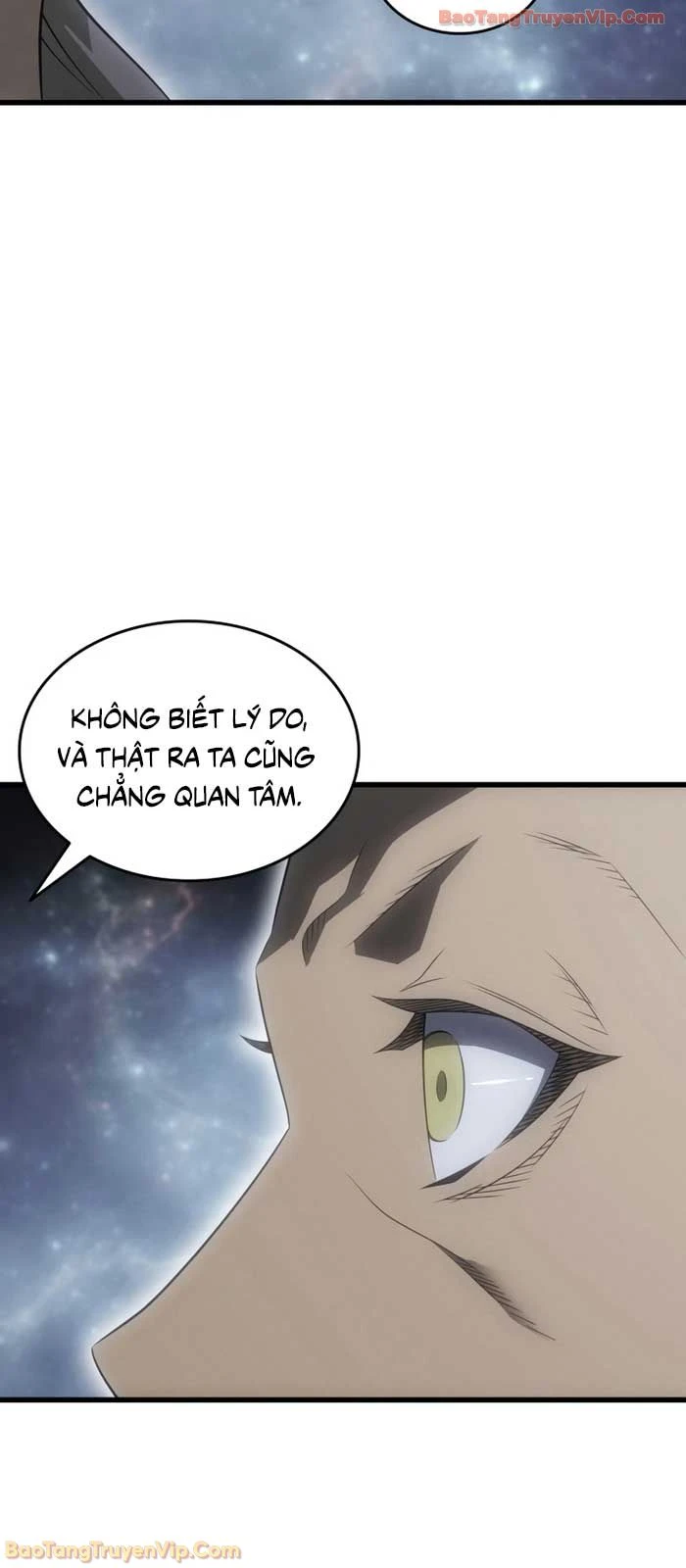 Sự Trở Lại Của Pháp Sư Vĩ Đại Sau 4000 Năm Chapter 221 - 30