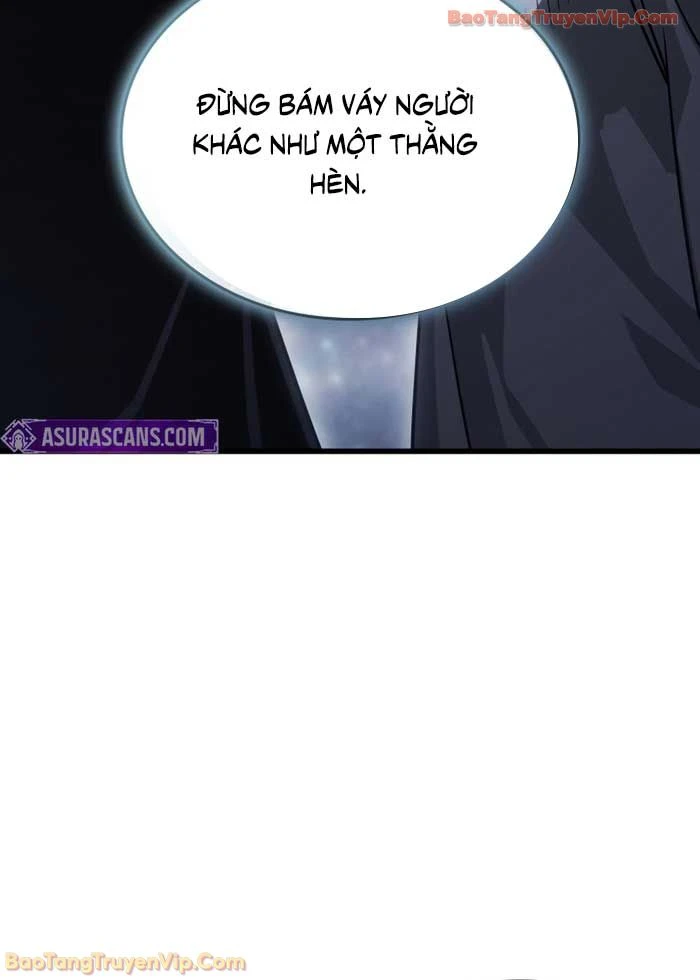 Sự Trở Lại Của Pháp Sư Vĩ Đại Sau 4000 Năm Chapter 221 - 32