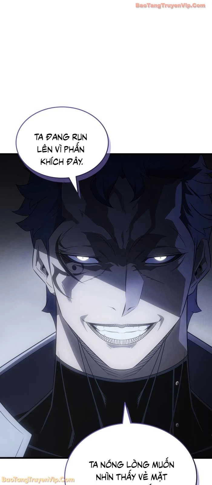 Sự Trở Lại Của Pháp Sư Vĩ Đại Sau 4000 Năm Chapter 221 - 34