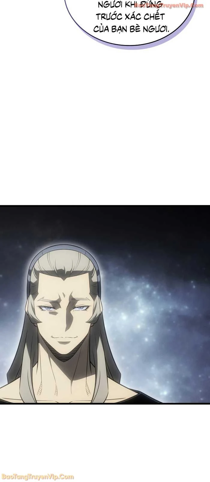 Sự Trở Lại Của Pháp Sư Vĩ Đại Sau 4000 Năm Chapter 221 - 35