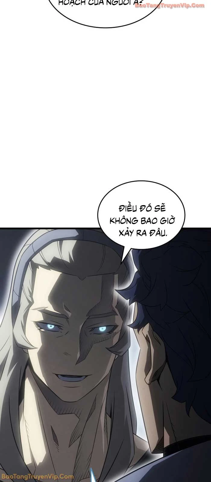 Sự Trở Lại Của Pháp Sư Vĩ Đại Sau 4000 Năm Chapter 221 - 37