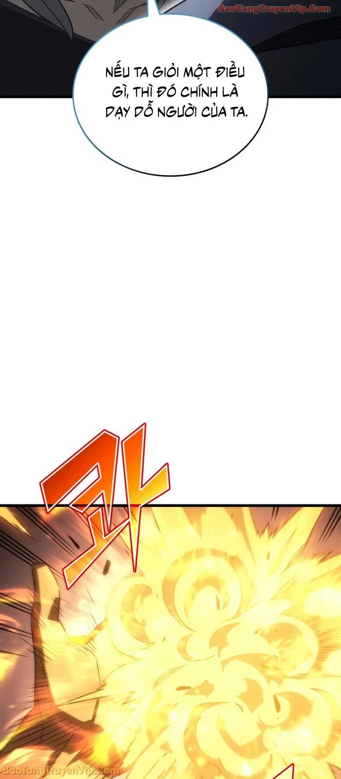 Sự Trở Lại Của Pháp Sư Vĩ Đại Sau 4000 Năm Chapter 221 - 38