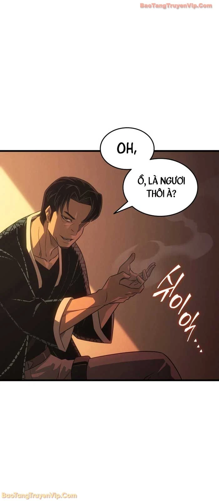 Sự Trở Lại Của Pháp Sư Vĩ Đại Sau 4000 Năm Chapter 221 - 42