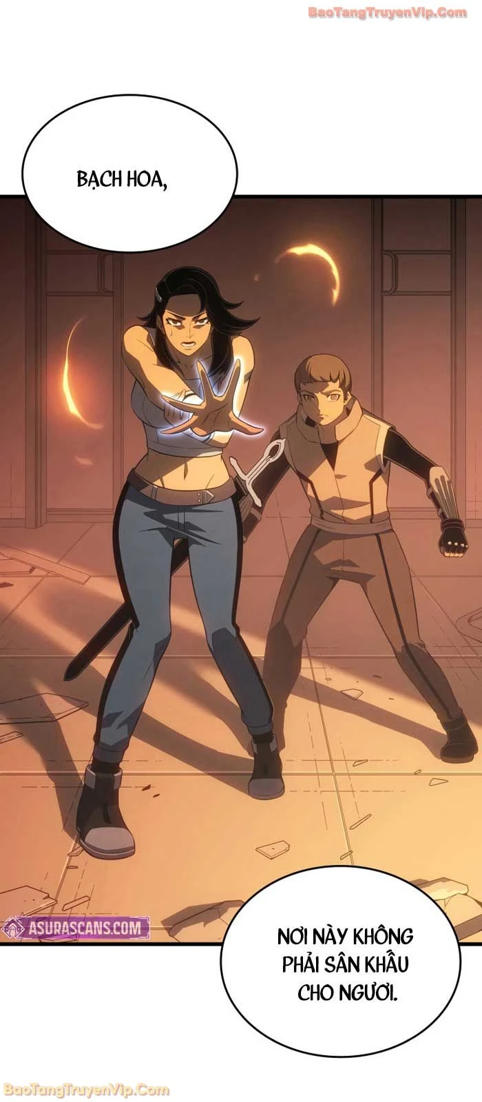 Sự Trở Lại Của Pháp Sư Vĩ Đại Sau 4000 Năm Chapter 221 - 43