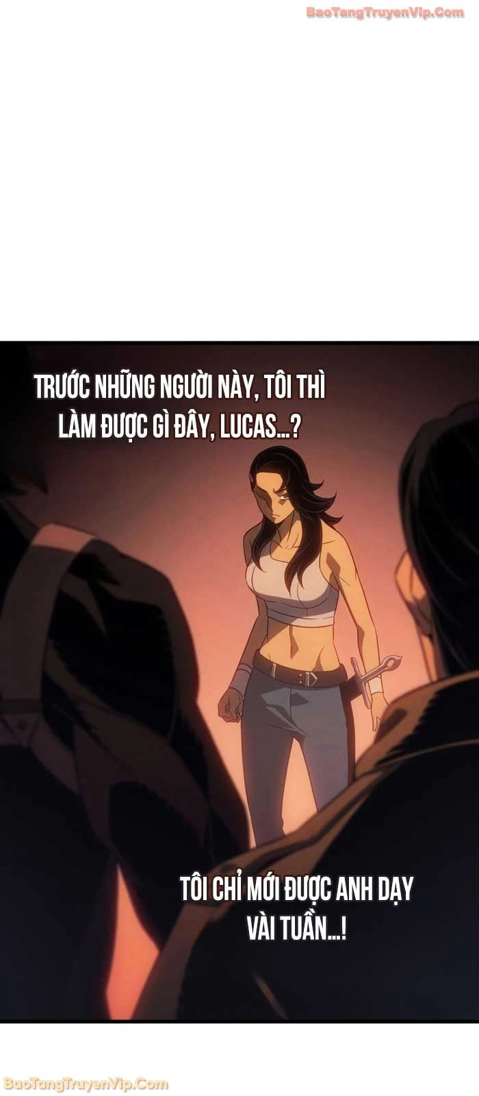 Sự Trở Lại Của Pháp Sư Vĩ Đại Sau 4000 Năm Chapter 221 - 46