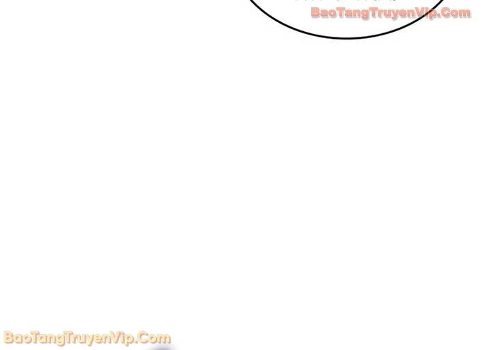 Sự Trở Lại Của Pháp Sư Vĩ Đại Sau 4000 Năm Chapter 221 - 48