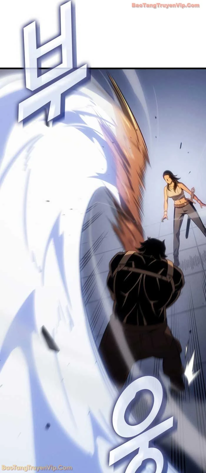 Sự Trở Lại Của Pháp Sư Vĩ Đại Sau 4000 Năm Chapter 221 - 49