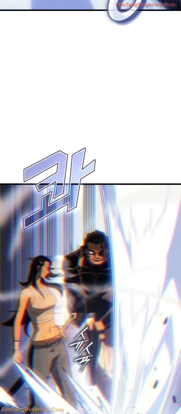 Sự Trở Lại Của Pháp Sư Vĩ Đại Sau 4000 Năm Chapter 221 - 50