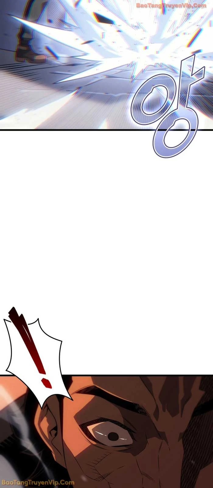 Sự Trở Lại Của Pháp Sư Vĩ Đại Sau 4000 Năm Chapter 221 - 51