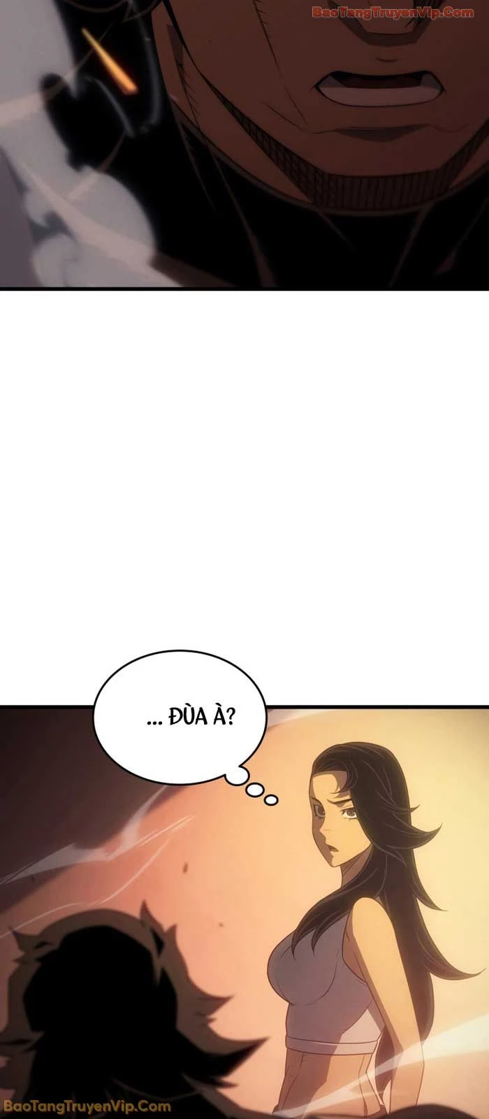 Sự Trở Lại Của Pháp Sư Vĩ Đại Sau 4000 Năm Chapter 221 - 52