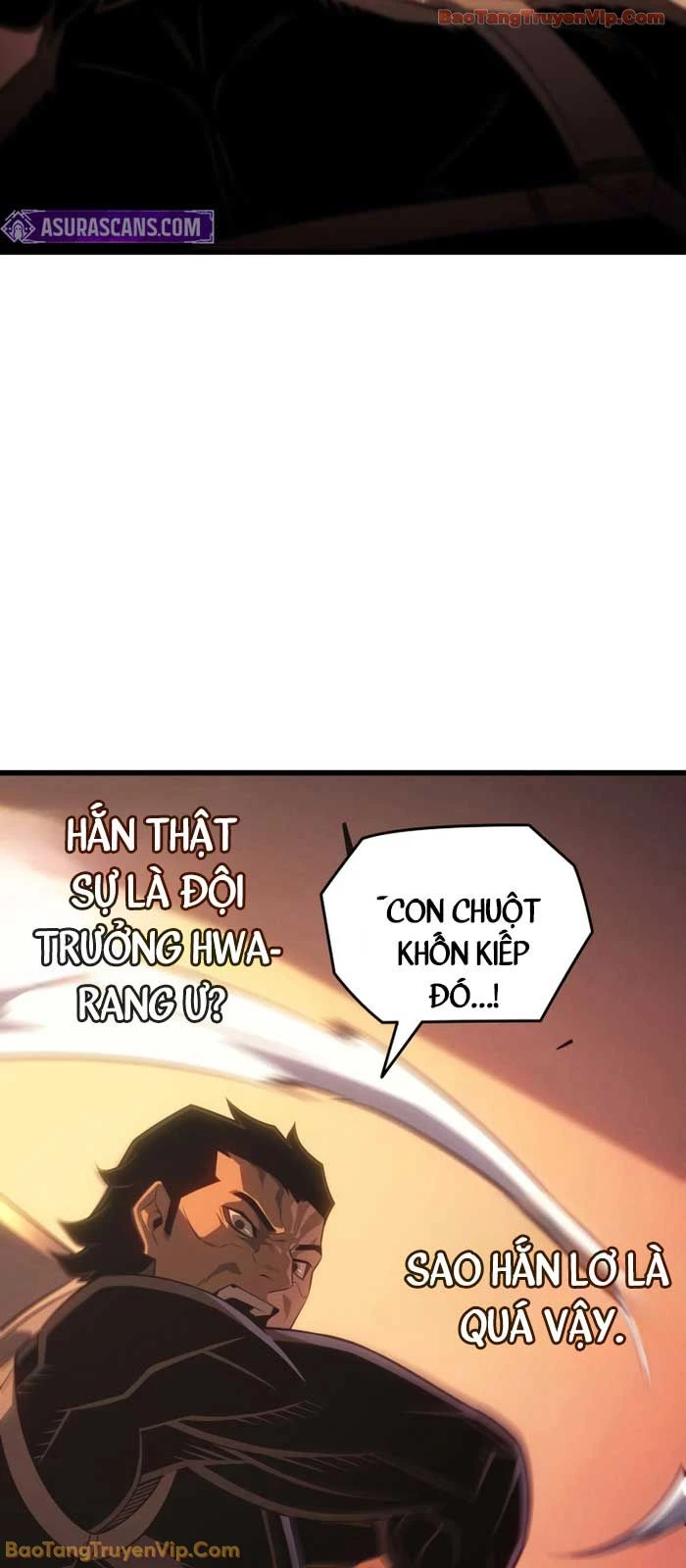 Sự Trở Lại Của Pháp Sư Vĩ Đại Sau 4000 Năm Chapter 221 - 53