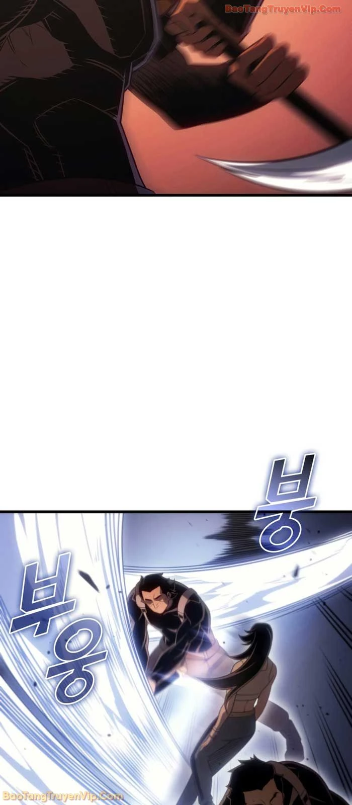 Sự Trở Lại Của Pháp Sư Vĩ Đại Sau 4000 Năm Chapter 221 - 54