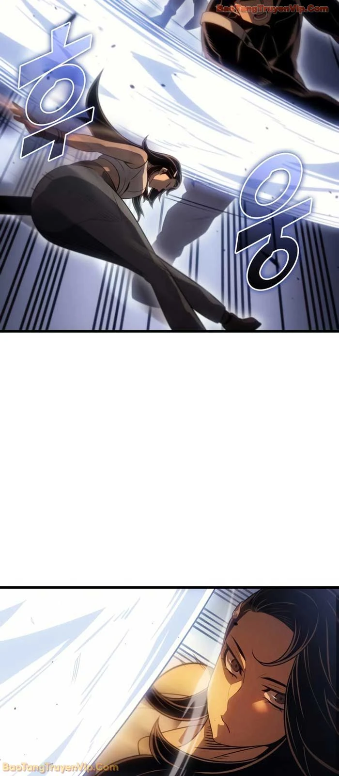 Sự Trở Lại Của Pháp Sư Vĩ Đại Sau 4000 Năm Chapter 221 - 55