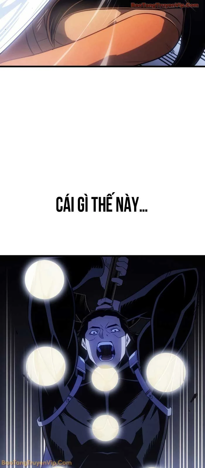 Sự Trở Lại Của Pháp Sư Vĩ Đại Sau 4000 Năm Chapter 221 - 56