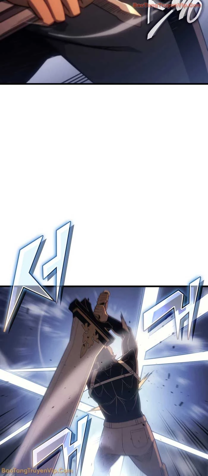 Sự Trở Lại Của Pháp Sư Vĩ Đại Sau 4000 Năm Chapter 221 - 58